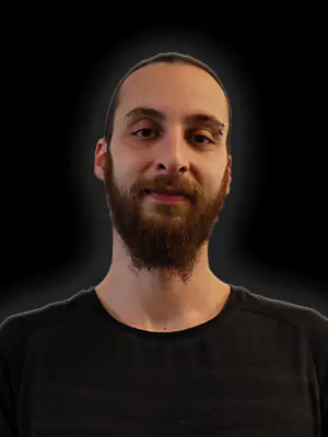 Prätori