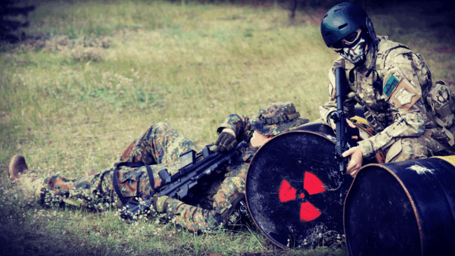 GSPAirsoftDays2017V74